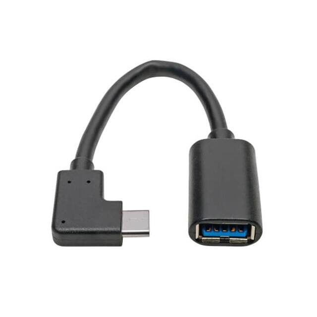 U428-06N-F-CRATripp Lite