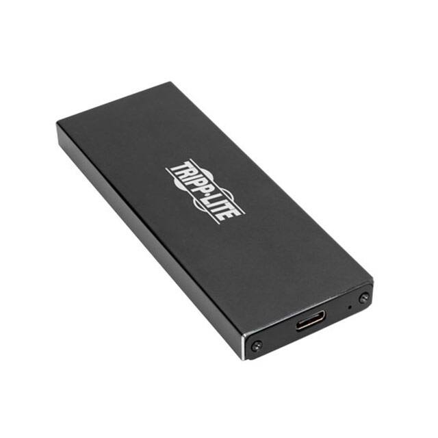U457-1M2-SATAG2Tripp Lite