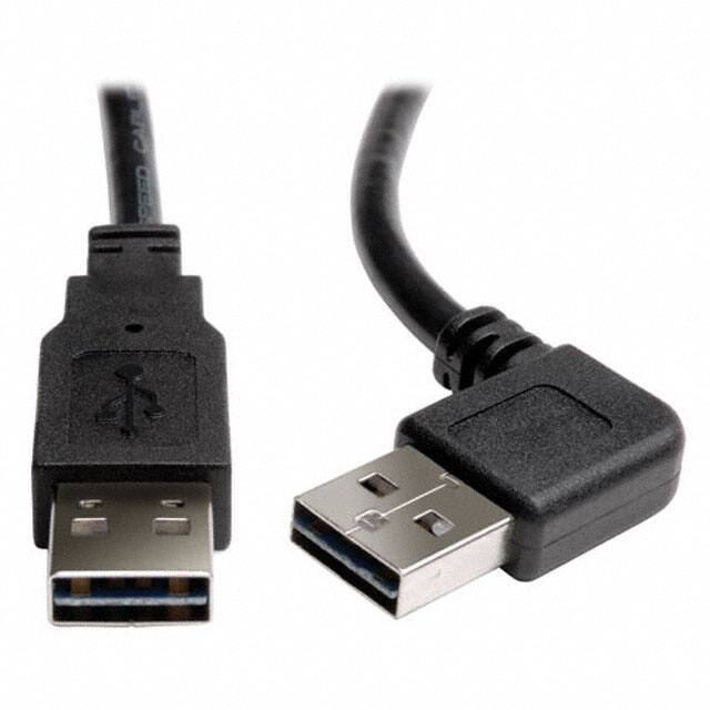 UR020-006-RATripp Lite