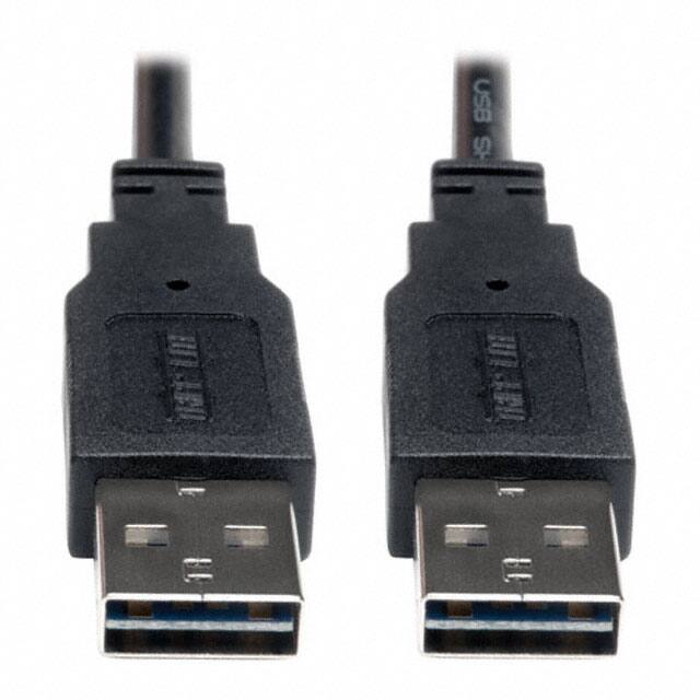 UR020-010Tripp Lite
