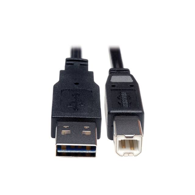UR022-001Tripp Lite