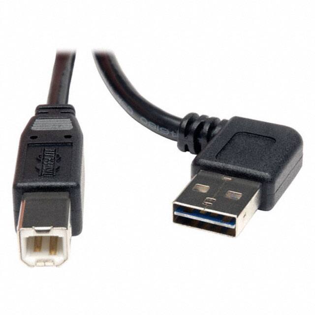 UR022-003-RATripp Lite