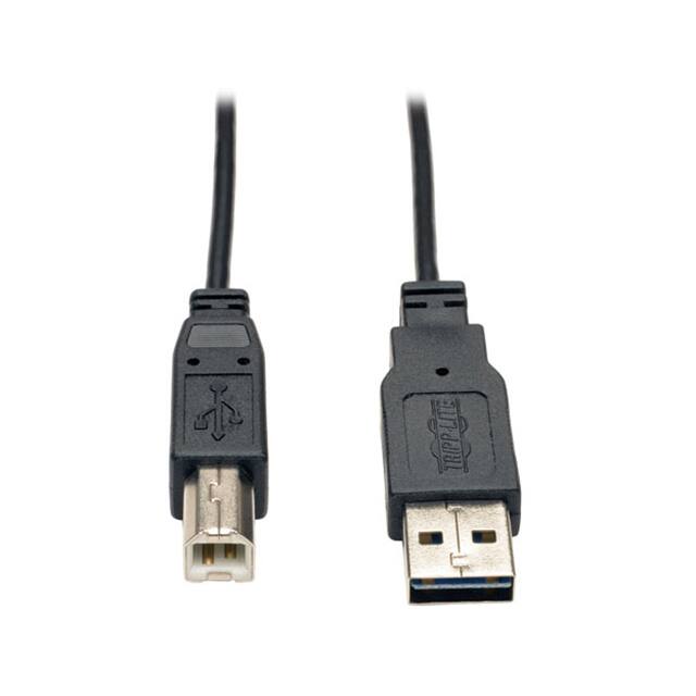 UR022-006-SLIMTripp Lite