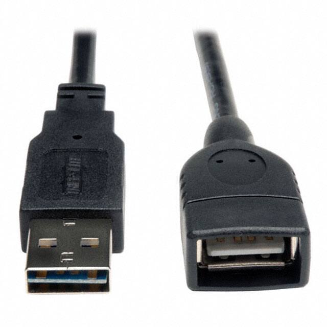 UR024-001Tripp Lite