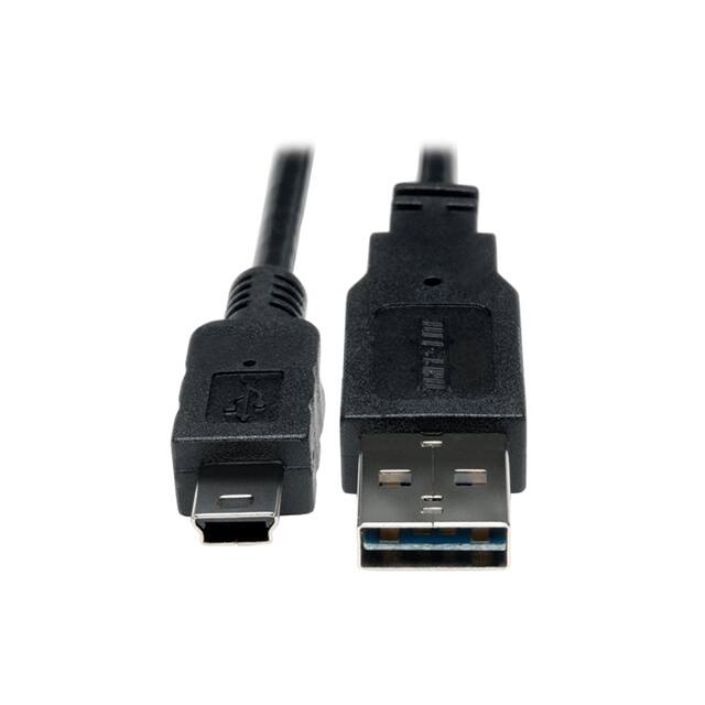 UR030-001Tripp Lite
