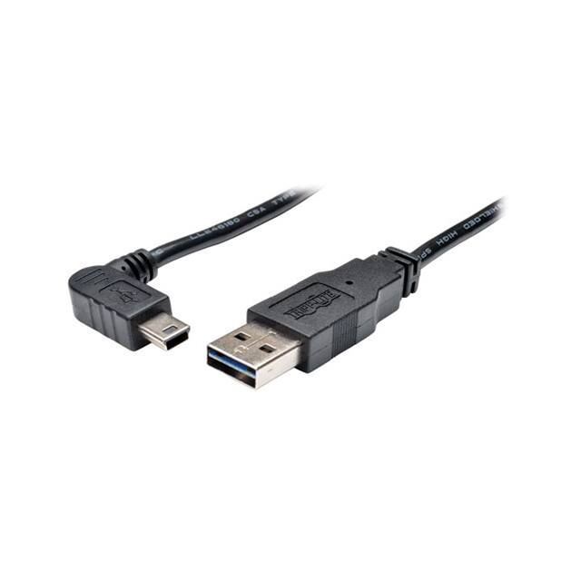 UR030-003-RABTripp Lite