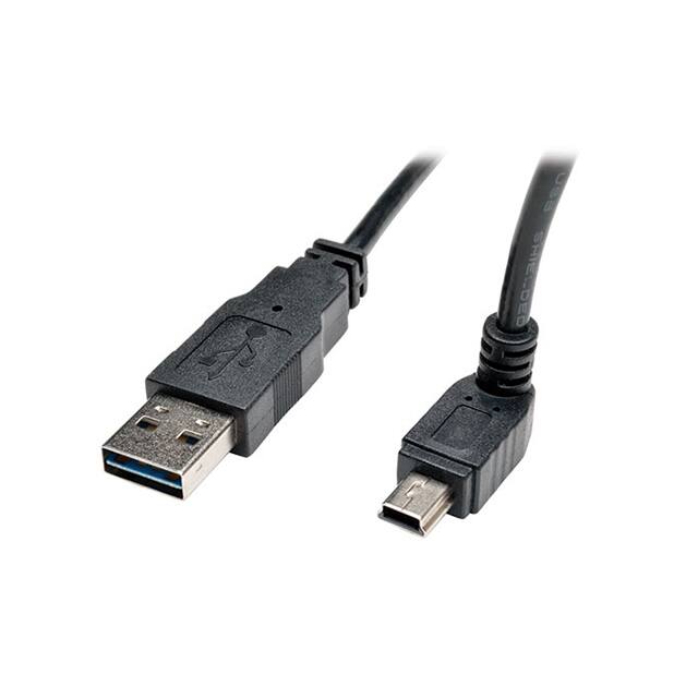 UR030-003-UPBTripp Lite