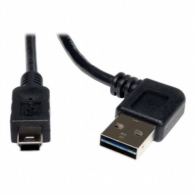 UR030-006-RATripp Lite