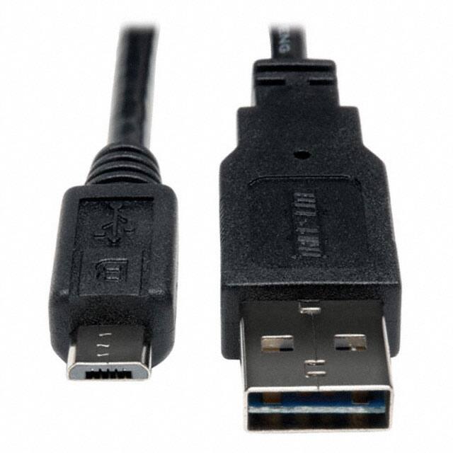 UR050-003Tripp Lite