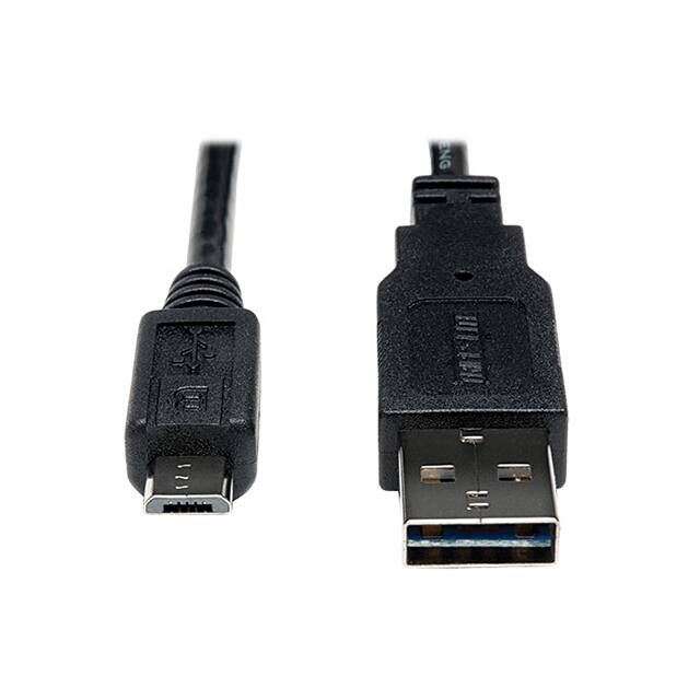 UR050-003-24GTripp Lite