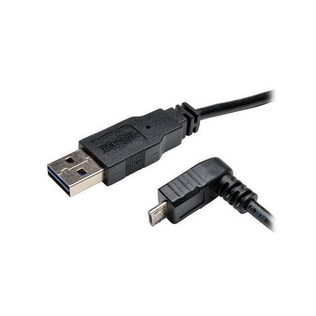 UR050-003-DNBTripp Lite