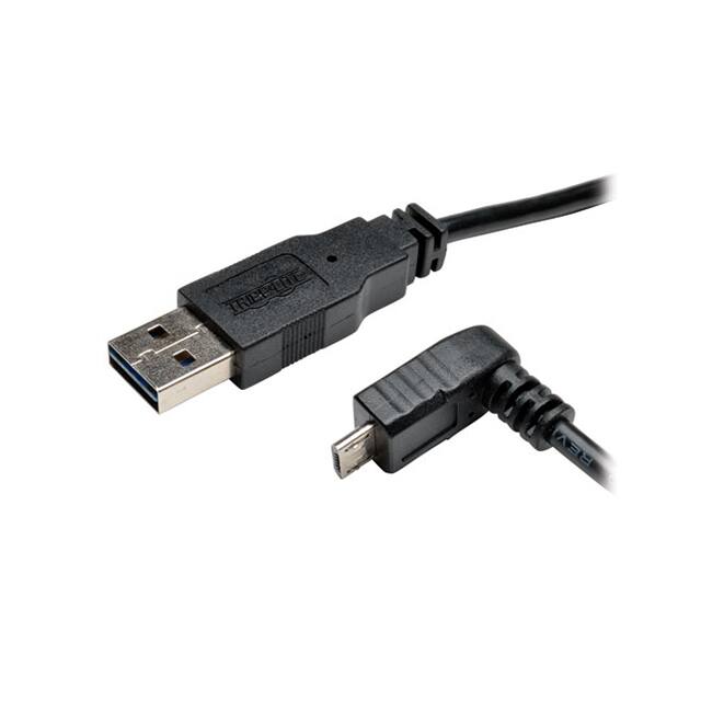 UR050-006-DNBTripp Lite