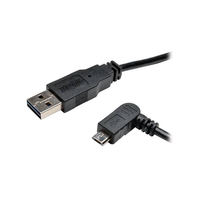 UR050-006-LABTripp Lite
