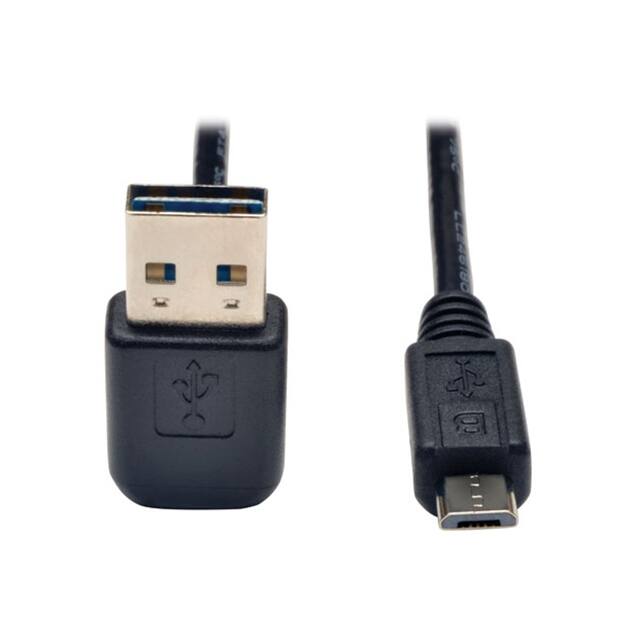 UR050-006-UDATripp Lite