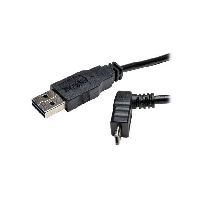 UR050-006-UPBTripp Lite