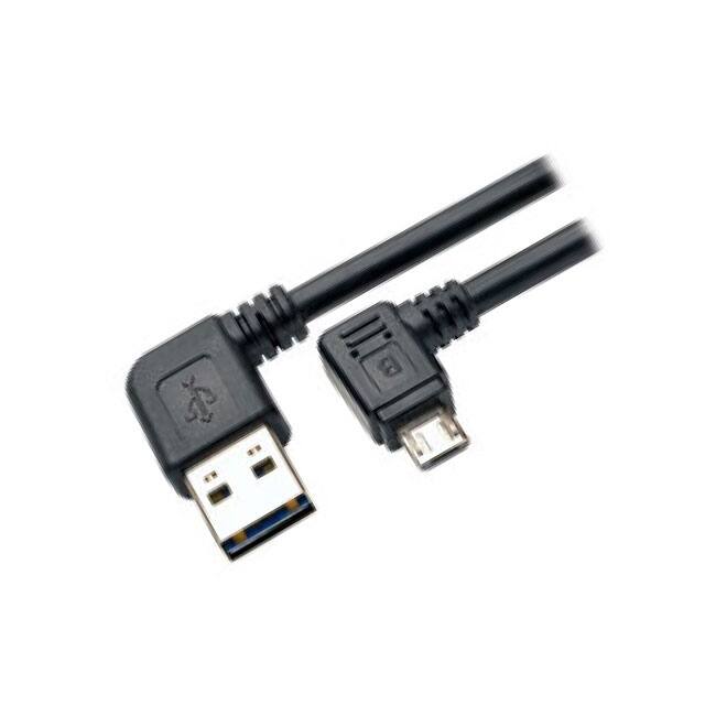 UR05C-003-RARBTripp Lite