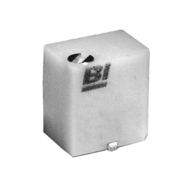 44WR5KLFTBTT Electronics/BI