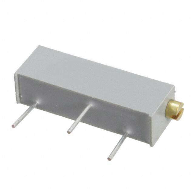 89PR20KLFTT Electronics/BI