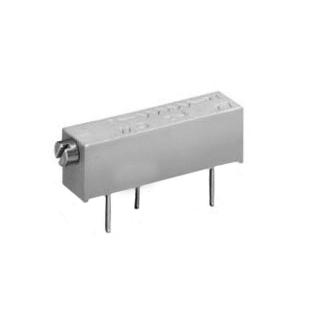 90PR10KLFTT Electronics/BI