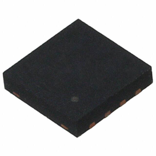 SFN08B4702CBQLF7TT Electronics/BI