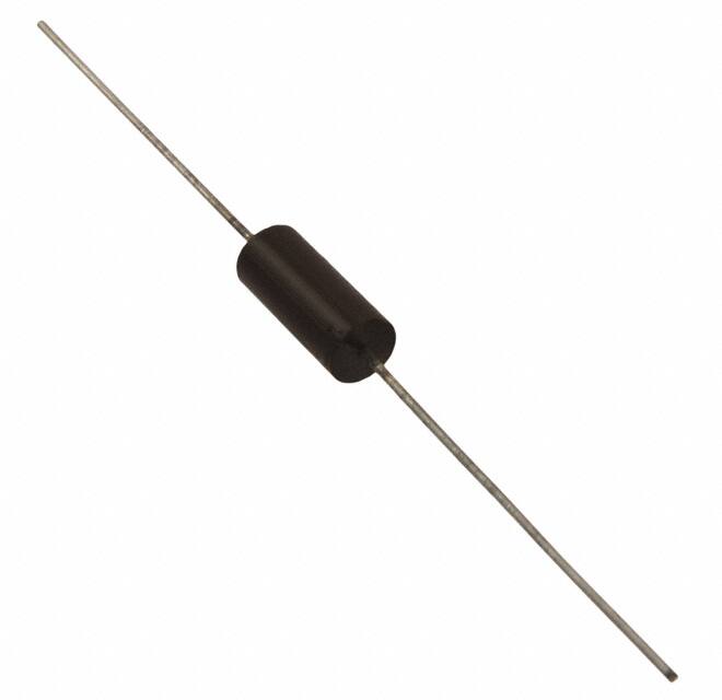 GS-3-100-2702-F-LFTT Electronics/IRC