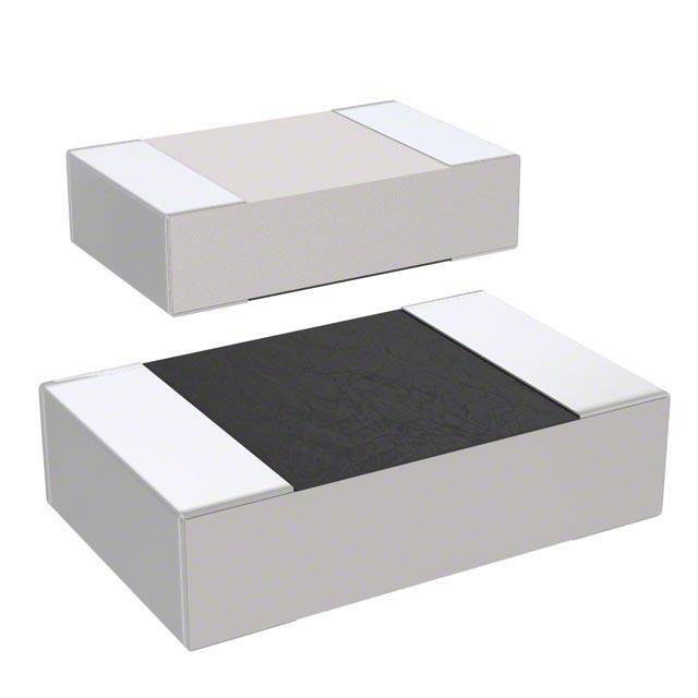 M55342E06B15A0RTT Electronics/IRC