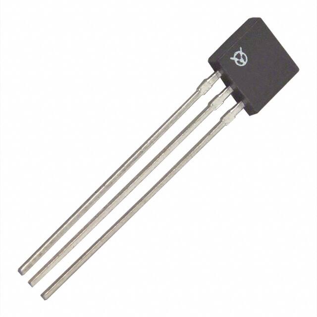 OHS3075UTT Electronics/Optek Technology