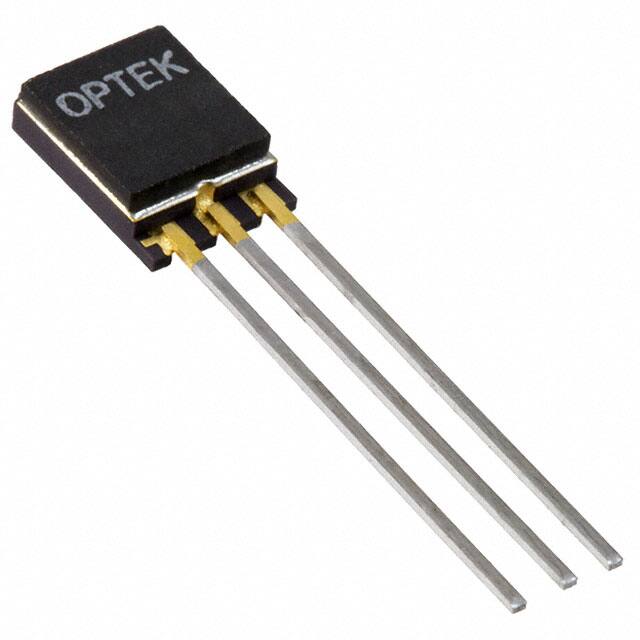 OMH3040BTT Electronics/Optek Technology
