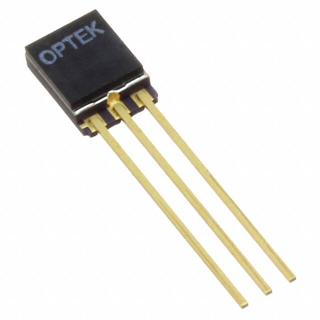 OMH3040TT Electronics/Optek Technology