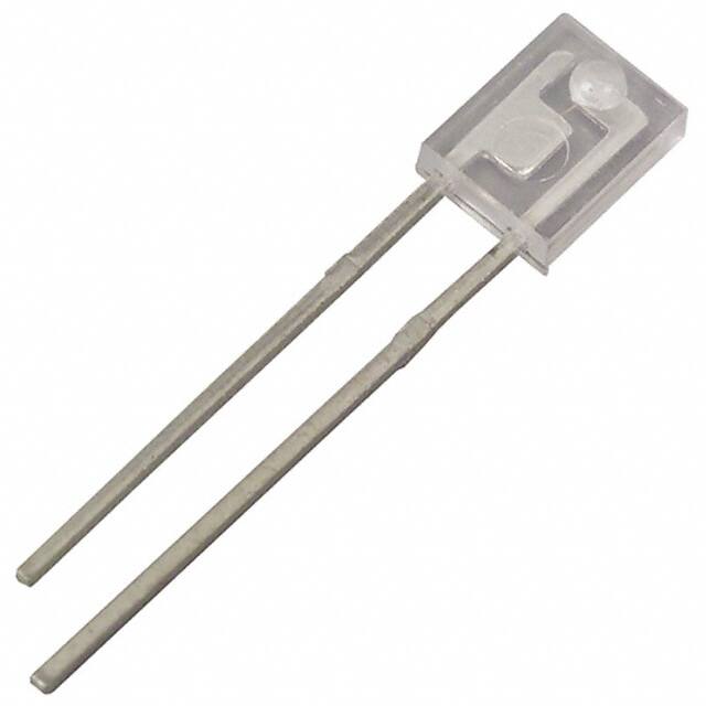OP550BTT Electronics/Optek Technology