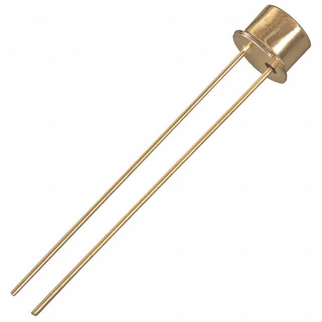 OP233WTT Electronics/Optek Technology