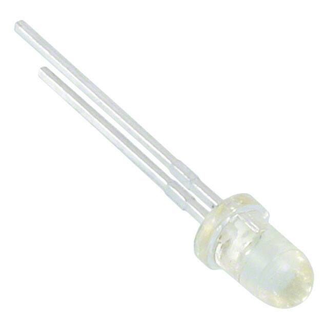OP165BTT Electronics/Optek Technology
