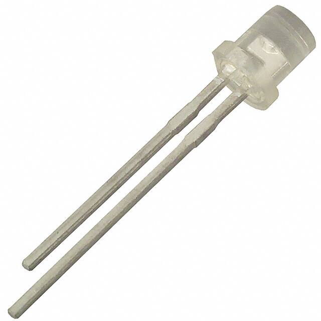 OP265WTT Electronics/Optek Technology