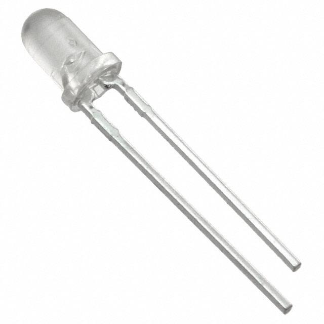OP166DTT Electronics/Optek Technology