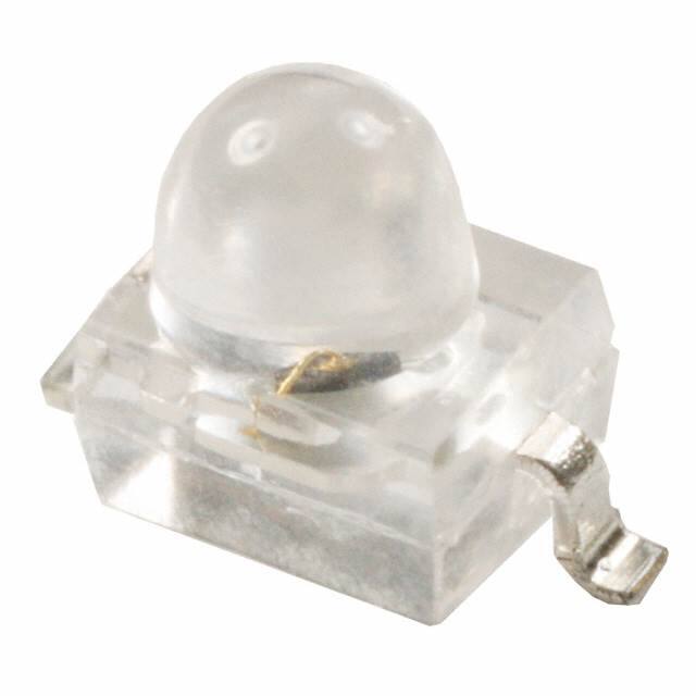 OP271TT Electronics/Optek Technology