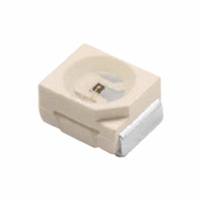 OP280KTTT Electronics/Optek Technology