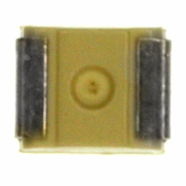 OP280PSTT Electronics/Optek Technology