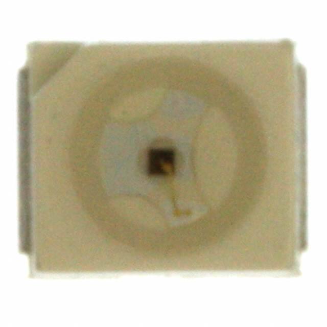 OP280VTT Electronics/Optek Technology