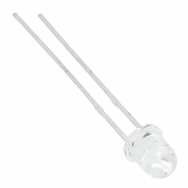 OP293ATT Electronics/Optek Technology