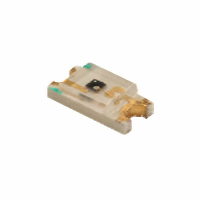 OP500TT Electronics/Optek Technology
