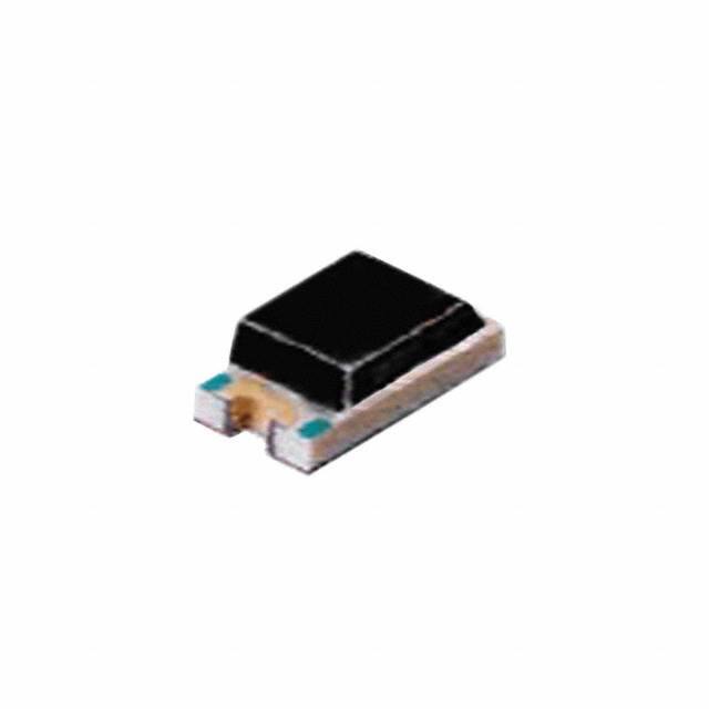 OP501DATT Electronics/Optek Technology