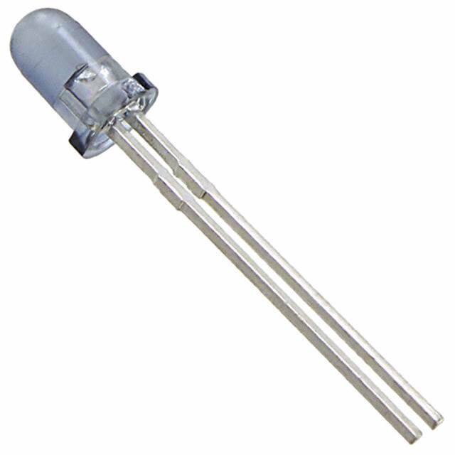 OP505CTT Electronics/Optek Technology