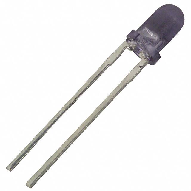 OP506BTT Electronics/Optek Technology