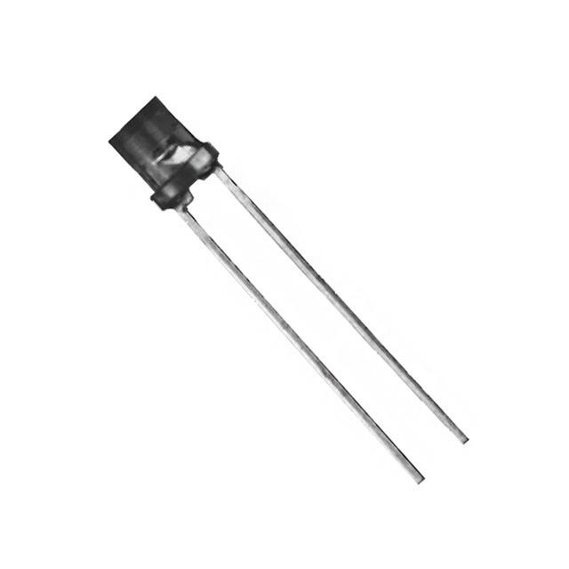 OP506WTT Electronics/Optek Technology
