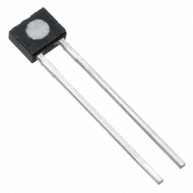 OP508FCTT Electronics/Optek Technology