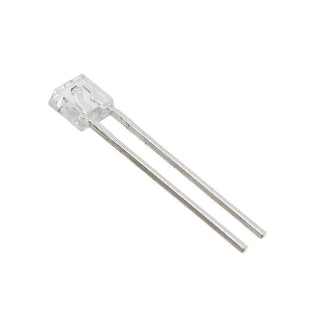 OP509CTT Electronics/Optek Technology