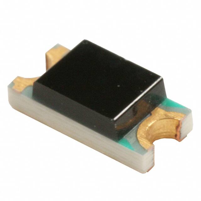 OP520TT Electronics/Optek Technology
