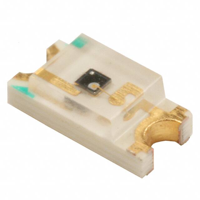 OP521TT Electronics/Optek Technology