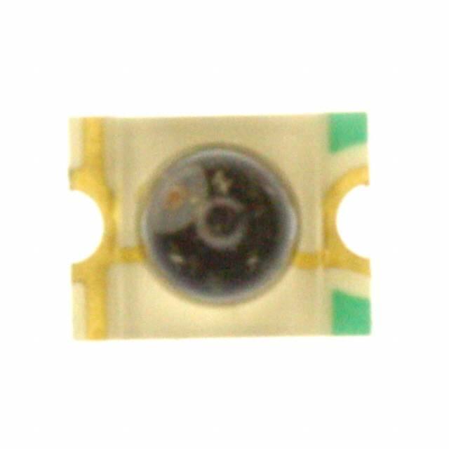 OP525TT Electronics/Optek Technology