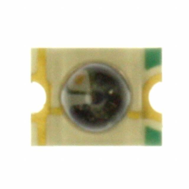 OP525DATT Electronics/Optek Technology